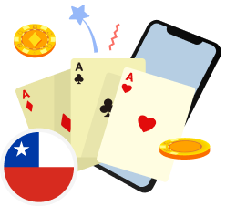 casino Chili
