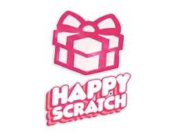 Happy Scratch